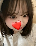 みゆう