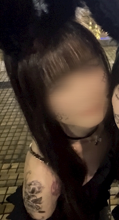 プロフィール写真1・りお｜Maison hotaru・メゾンホタル - 錦糸町のガールズバー