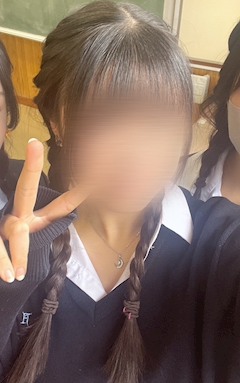 プロフィール写真2・りお｜Maison hotaru・メゾンホタル - 錦糸町のガールズバー