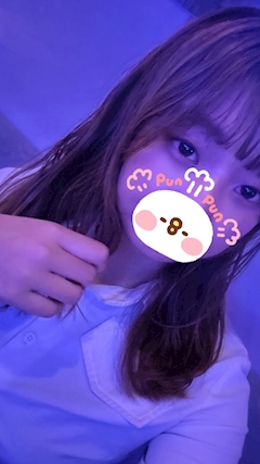 しほ「こんばんは～＼(^▽^)／！」