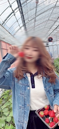 しほ