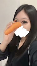 える