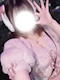 プロフィール写真1・せら｜GIRLS BAR Queen Bee・クイーンビー - 向ヶ丘遊園のガールズバー