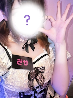 プロフィール写真3・せら｜GIRLS BAR Queen Bee・クイーンビー - 向ヶ丘遊園のガールズバー