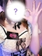 プロフィール写真3・せら｜GIRLS BAR Queen Bee・クイーンビー - 向ヶ丘遊園のガールズバー