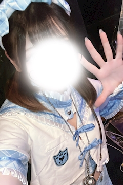プロフィール写真2・せら｜GIRLS BAR Queen Bee・クイーンビー - 向ヶ丘遊園のガールズバー