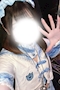 プロフィール写真2・せら｜GIRLS BAR Queen Bee・クイーンビー - 向ヶ丘遊園のガールズバー