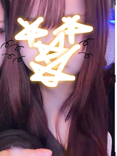 プロフィール写真1・あすか｜Maison hotaru・メゾンホタル - 錦糸町のガールズバー