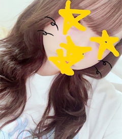 プロフィール写真1・あすか|Maison hotaru・メゾンホタル - 錦糸町のガールズバー