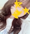 プロフィール写真1・あすか|Maison hotaru・メゾンホタル - 錦糸町のガールズバー