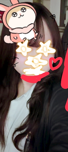 プロフィール写真2・あすか|Maison hotaru・メゾンホタル - 錦糸町のガールズバー