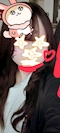 プロフィール写真2・あすか|Maison hotaru・メゾンホタル - 錦糸町のガールズバー