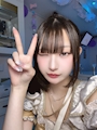 かのﾁｬ【すぴRe:+】