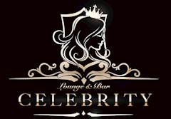 プロフィール写真1・メイ｜Lounge＆Bar CELEBRITY・セレブリティ - 五反田のガールズバー