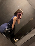 りょう