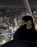 かのん