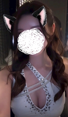 プロフィール写真1・みさき｜中野 キャバクラ・オルターフェイト