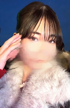 プロフィール写真3・のあ｜RIZE・ライズ - 八王子のクラブ/ラウンジ