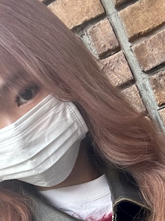 プロフィール写真2・のあ｜RIZE・ライズ - 八王子のクラブ/ラウンジ