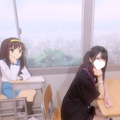 プロフィール写真10・しあ|わんだーらびりんす - 池袋東口のコンカフェ