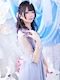 プロフィール写真4・しあ|わんだーらびりんす - 池袋東口のコンカフェ