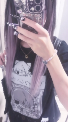 プロフィール写真12・しあ|わんだーらびりんす - 池袋東口のコンカフェ