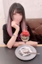 プロフィール写真14・しあ|わんだーらびりんす - 池袋東口のコンカフェ