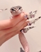 プロフィール写真7・しあ|わんだーらびりんす - 池袋東口のコンカフェ