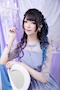 プロフィール写真2・しあ|わんだーらびりんす - 池袋東口のコンカフェ