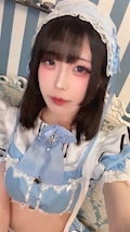 しあ