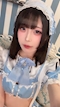 プロフィール写真1・しあ｜わんだーらびりんす - 池袋東口のコンカフェ