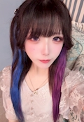 しあ