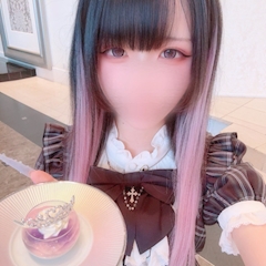 プロフィール写真11・しあ|わんだーらびりんす - 池袋東口のコンカフェ