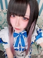 しあ