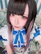 プロフィール写真13・しあ|わんだーらびりんす - 池袋東口のコンカフェ