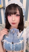 プロフィール写真2・しあ｜わんだーらびりんす - 池袋東口のコンカフェ