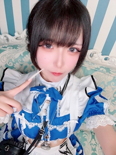 プロフィール写真15・しあ|わんだーらびりんす - 池袋東口のコンカフェ