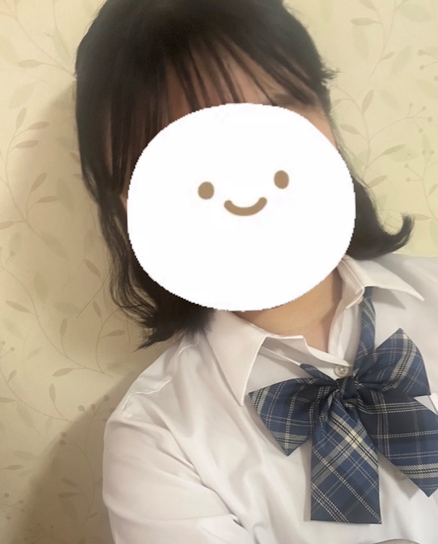 プロフィール写真1・あき　ムーミー｜