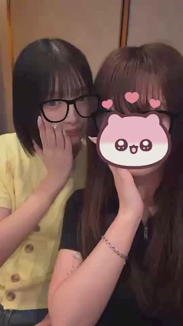 ふう🏫3BHのプロフ動画