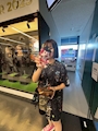 chiko