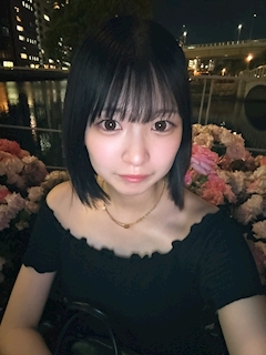 プロフィール写真2・ふう🏫3BH|girl'sBAR 3年B組 本町校 - 本町のガールズバー