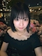 プロフィール写真2・ふう🏫3BH|girl'sBAR 3年B組 本町校 - 本町のガールズバー
