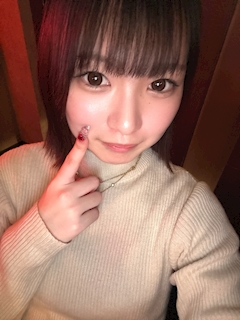 プロフィール写真4・ふう🏫3BH|girl'sBAR 3年B組 本町校 - 本町のガールズバー