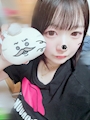 ふう🏫3BH