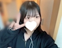 ふう🏫3BH