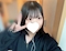 プロフィール写真1・ふう🏫3BH|girl'sBAR 3年B組 本町校 - 本町のガールズバー