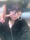 プロフィール写真3・ふう🏫3BH|girl'sBAR 3年B組 本町校 - 本町のガールズバー