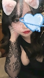 あず