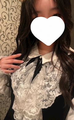 プロフィール写真1・あず｜Amour・アムール - 松山市のラウンジ/クラブ