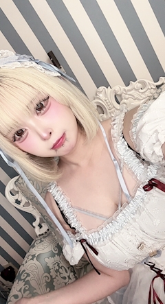 プロフィール写真4・るい|わんだーらびりんす - 池袋東口のコンカフェ